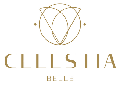 Mi tienda