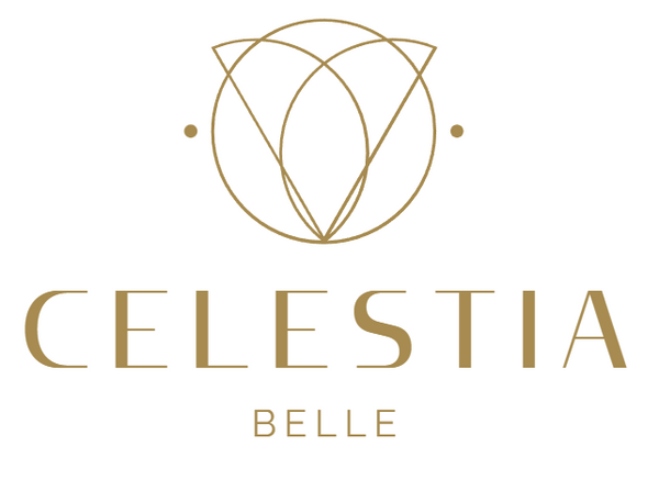 Mi tienda